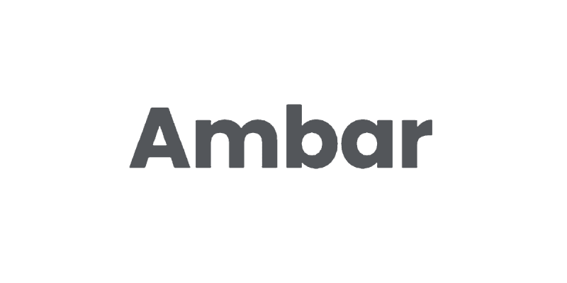 Ambar