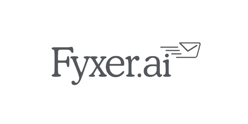 Fyxer