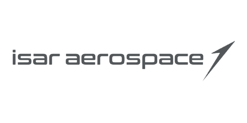 Isar Aerospace