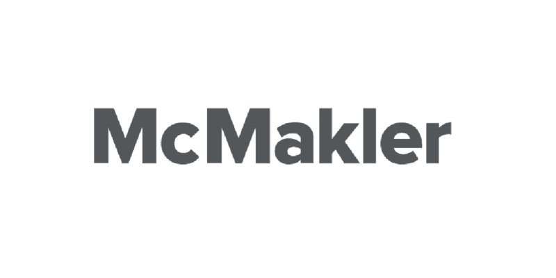 McMakler