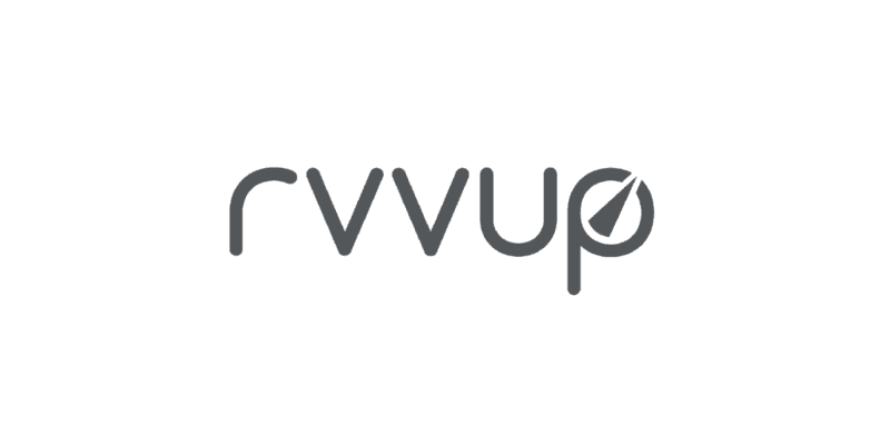 Rvvup