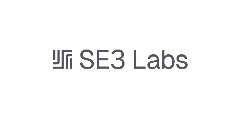 SE3 Labs