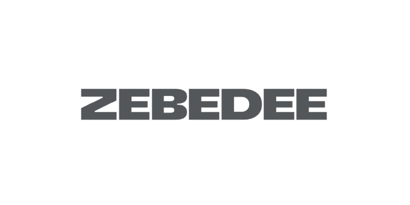 ZBD