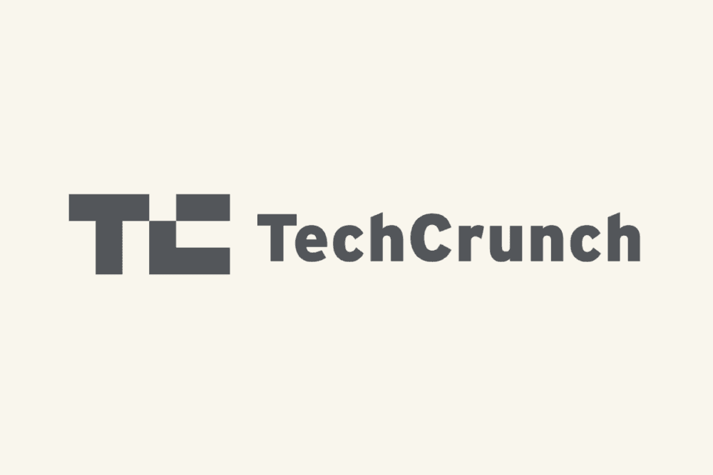 Entrepreneur First raises new $115 million fund