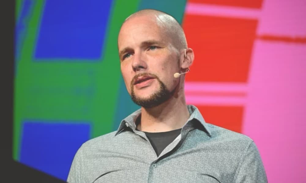 Portfolio company Aleph Alpha announced that it has raised $500m in Series B funding