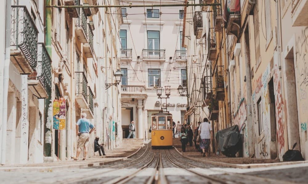 We are proud to celebrate our portfolio company CASAFARI for its acquisition of Berlin-based Targomo