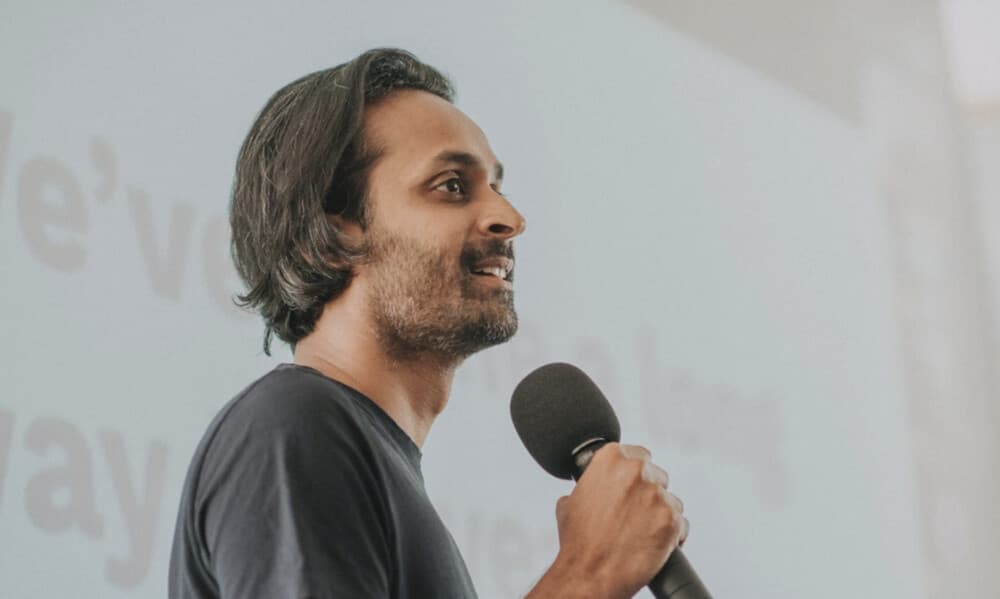 Omio raises $80m as travel demand rebounds after years of COVID-19 crisis