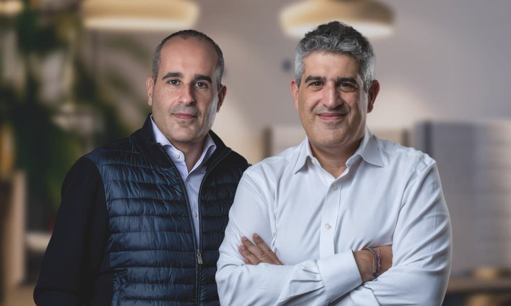 Why Vertice is the UK’s fastest-growing startup
