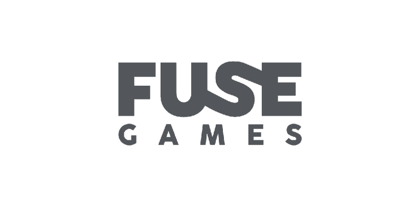 Fuse Games