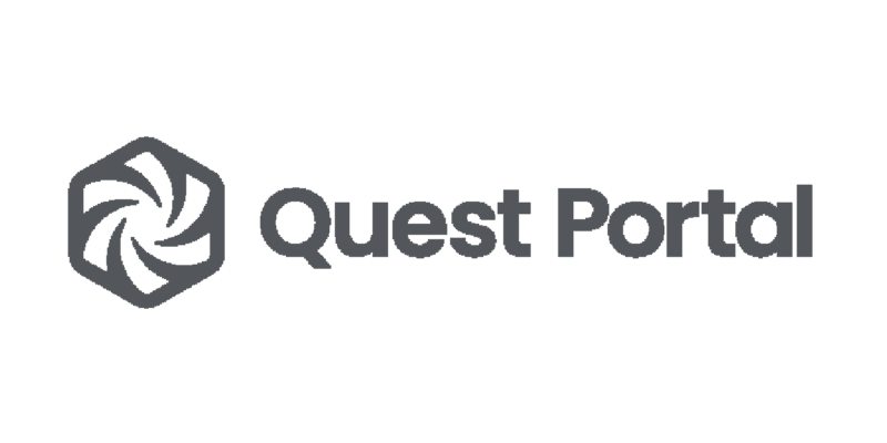 Quest Portal
