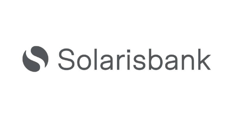 Solarisbank