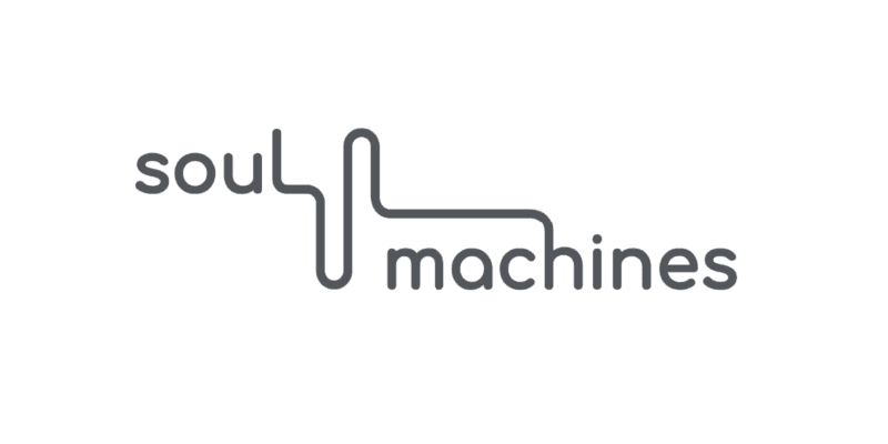 Soul Machines
