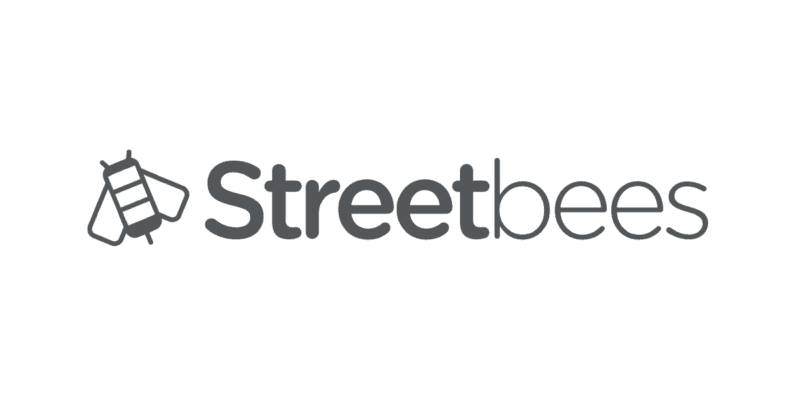 Streetbees