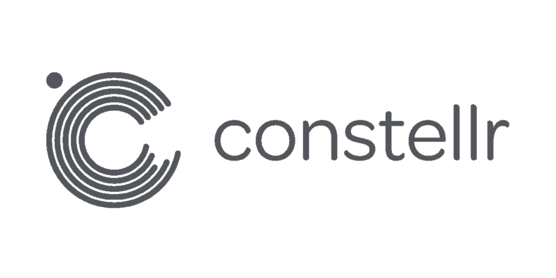 Constellr