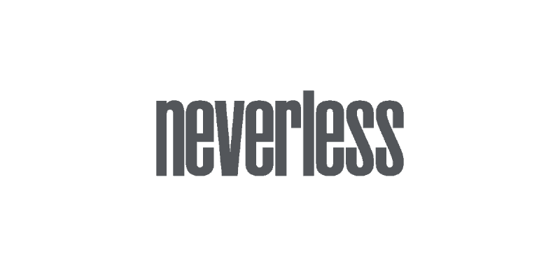 neverless