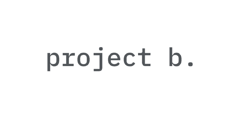 Project B