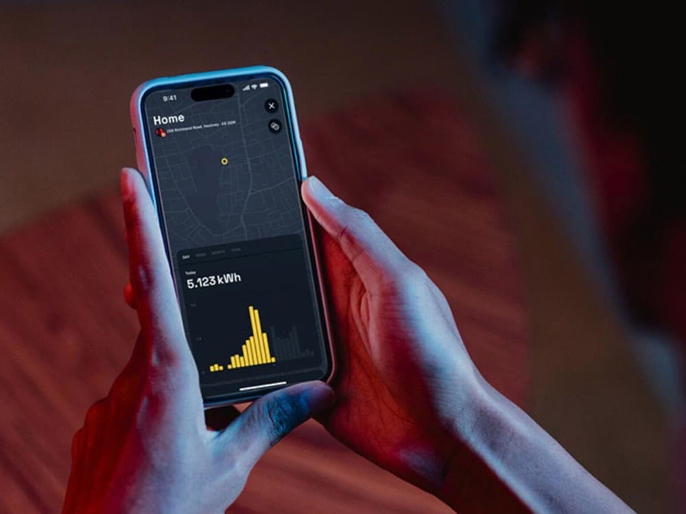 Fuse (formerly Tesseract) today announced it is bringing affordable and sustainable energy to the UK