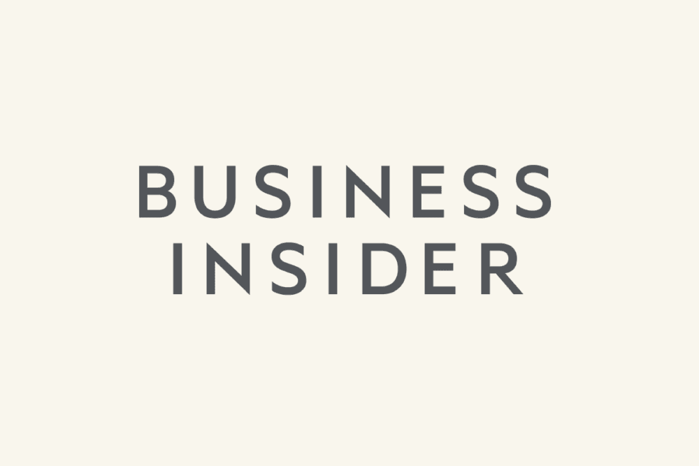 Four Lakestar portfolio companies featured in Business Insider's latest UK Tech 100