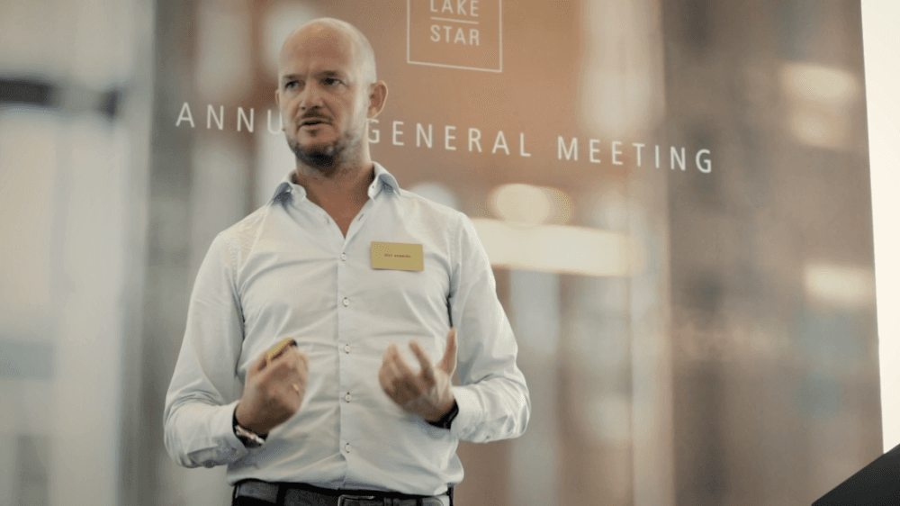 The cleanest and most complete real estate database in the world