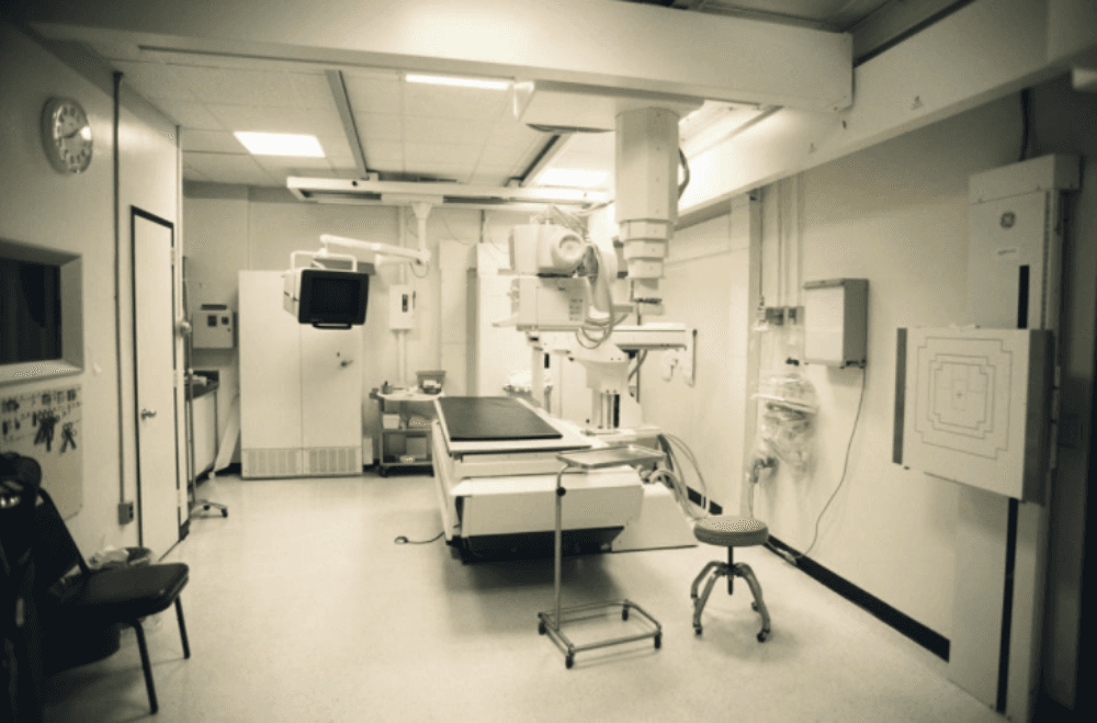 Hospital billing platform Cedar secures $36 million Series B funding