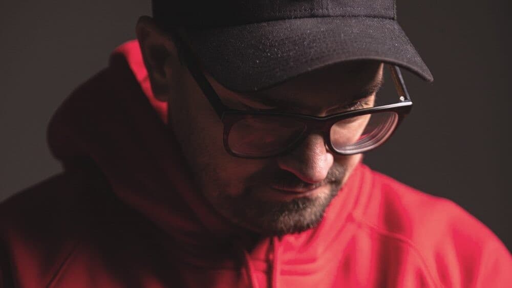 Gaming and the Sneakerworld