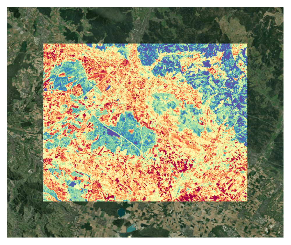 constellr featured in Forbes