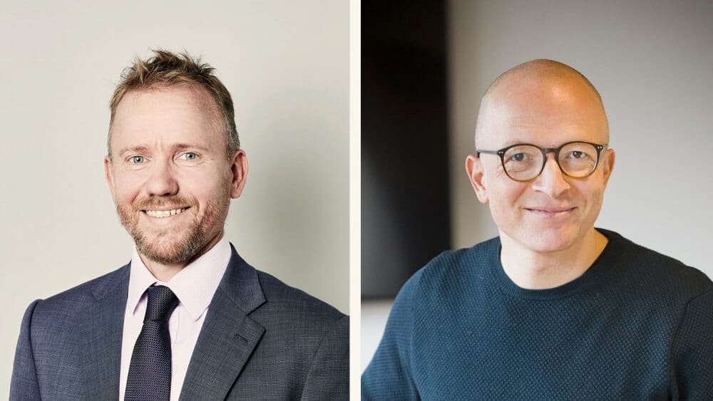 A deep dive into deep tech