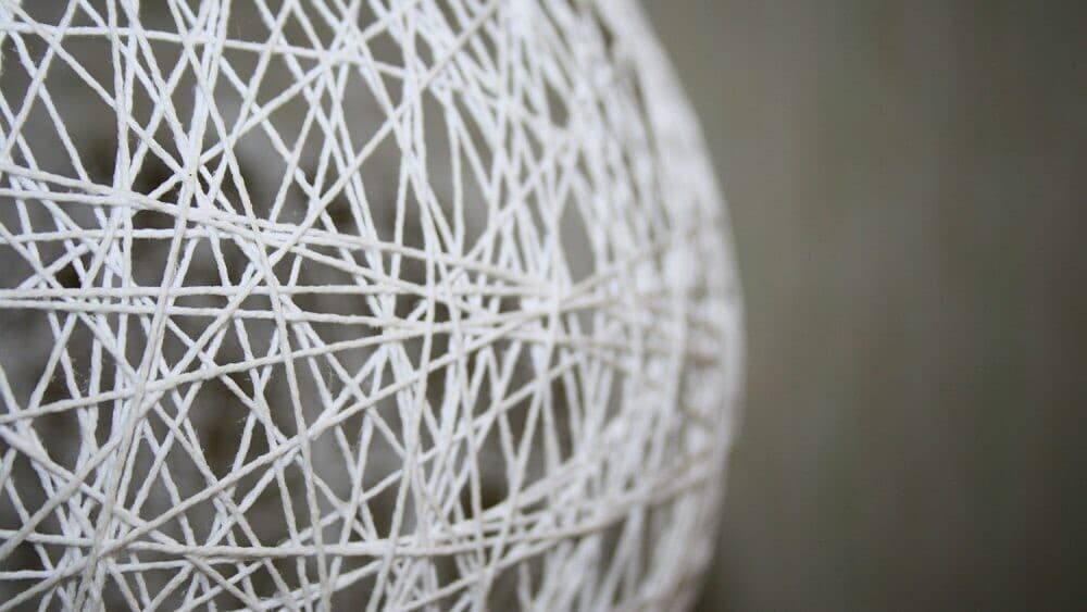 Make the leap: how start-ups can enjoy success in Going Global