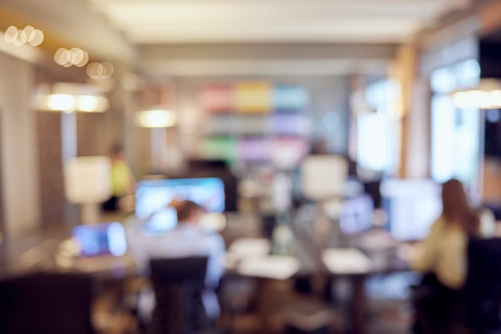 Lakestar closes a USD 265 Million Continuation Vehicle