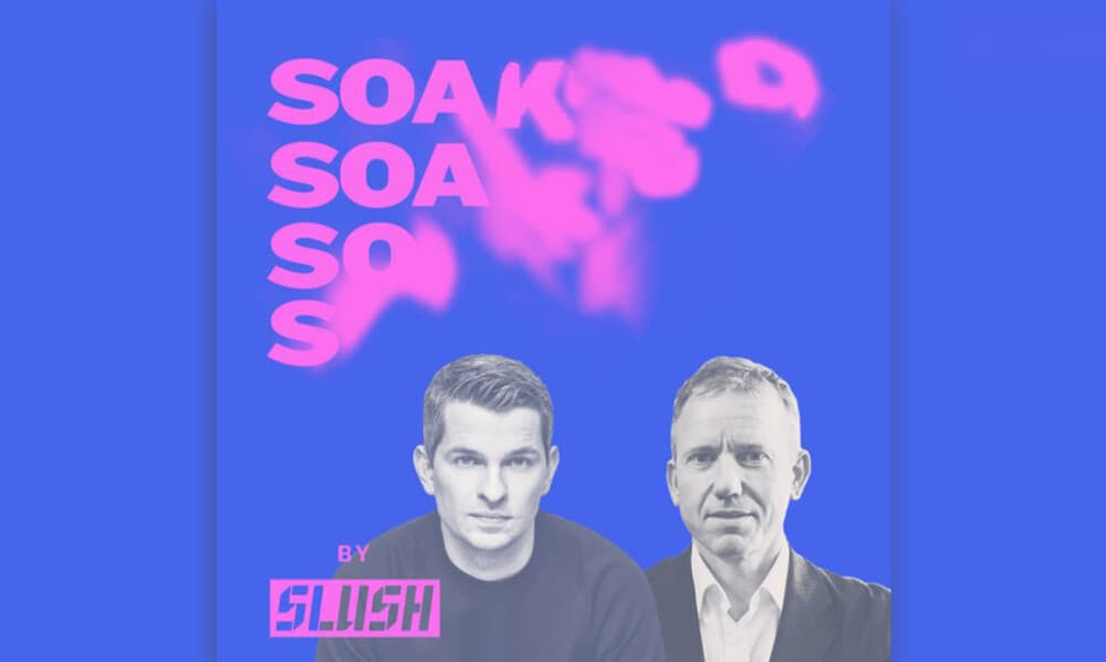 Product-led companies from both sides of the board room