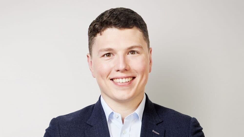 Interactive entertainment is cannabilising media