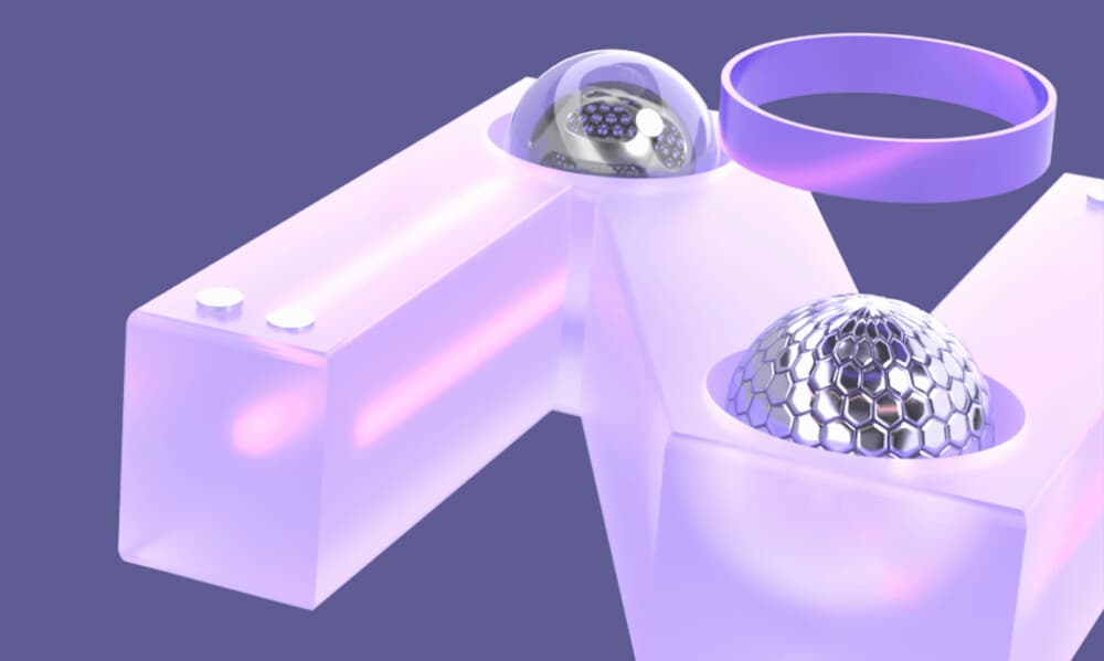 Zebedee announced $35m Series B round